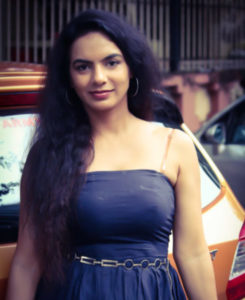 Mermaid Studio Co Founder