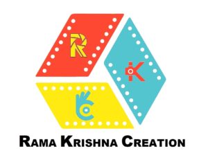 ram krishna creation