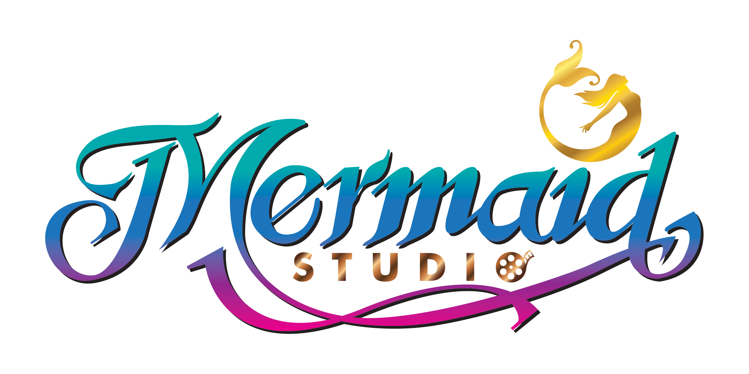 Mermaid Studio