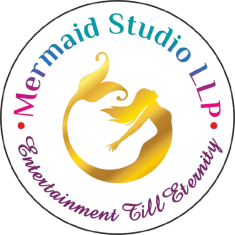 Mermaid Studio